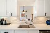 2296 Wind Lass Drive - Photo 14