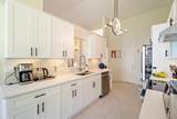 2296 Wind Lass Drive - Photo 15