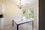 2296 Wind Lass Drive - Photo 17