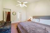 2296 Wind Lass Drive - Photo 18