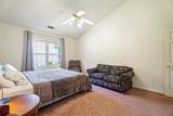2296 Wind Lass Drive - Photo 19