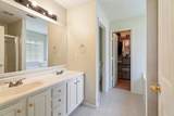 2296 Wind Lass Drive - Photo 20