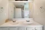 2296 Wind Lass Drive - Photo 21