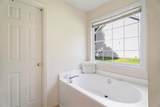 2296 Wind Lass Drive - Photo 22
