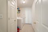 2296 Wind Lass Drive - Photo 23