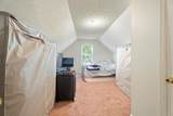 2296 Wind Lass Drive - Photo 24