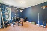 2296 Wind Lass Drive - Photo 25