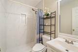 2296 Wind Lass Drive - Photo 26