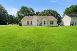 2296 Wind Lass Drive - Photo 27