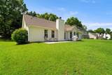 2296 Wind Lass Drive - Photo 28