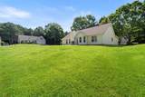 2296 Wind Lass Drive - Photo 29