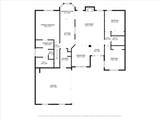 2296 Wind Lass Drive - Photo 32