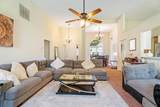 2296 Wind Lass Drive - Photo 8