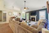 2296 Wind Lass Drive - Photo 9