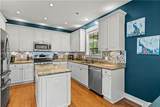638 Glen Valley Way - Photo 16