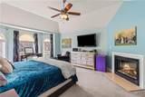 638 Glen Valley Way - Photo 29