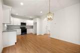 4095 Oriole Lane - Photo 12