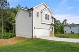 4095 Oriole Lane - Photo 2