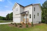 4095 Oriole Lane - Photo 3