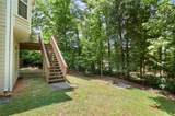 194 Lake Ruby Drive - Photo 55