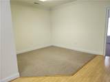 1301 Shiloh Road - Photo 10