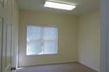 1301 Shiloh Road - Photo 12