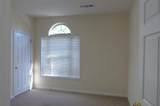1301 Shiloh Road - Photo 13