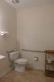 1301 Shiloh Road - Photo 14