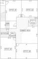1301 Shiloh Road - Photo 3