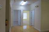 1301 Shiloh Road - Photo 4
