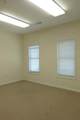 1301 Shiloh Road - Photo 6