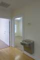 1301 Shiloh Road - Photo 7