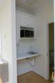 1301 Shiloh Road - Photo 8