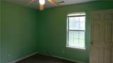 330 Christian Woods Drive - Photo 23