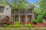 3075 Woodvale Court - Photo 1