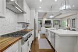 3075 Woodvale Court - Photo 10