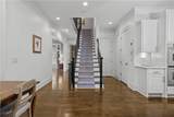 3075 Woodvale Court - Photo 13