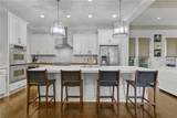 3075 Woodvale Court - Photo 14