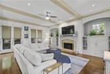 3075 Woodvale Court - Photo 16