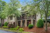 3075 Woodvale Court - Photo 2
