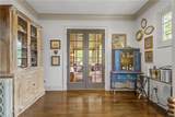3075 Woodvale Court - Photo 25