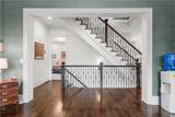3075 Woodvale Court - Photo 31