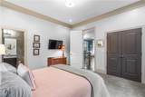 3075 Woodvale Court - Photo 34