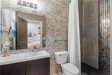 3075 Woodvale Court - Photo 36