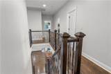 3075 Woodvale Court - Photo 38