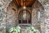 3075 Woodvale Court - Photo 4