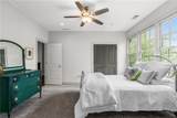 3075 Woodvale Court - Photo 40