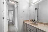 3075 Woodvale Court - Photo 41