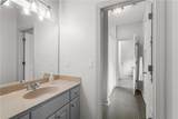 3075 Woodvale Court - Photo 42