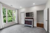 3075 Woodvale Court - Photo 43